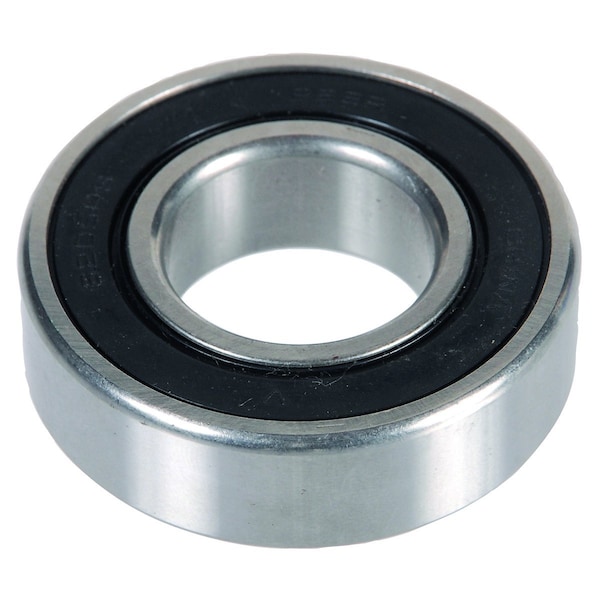 Sunbelt Ball Bearing, Spindle 2" x1.95" x0.65" A-B1DC22 - main